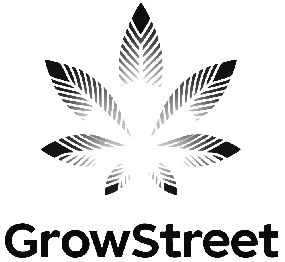 GrowStreet